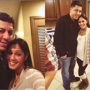 Meet your Posher, Aideyn